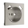 Накладка для розетки USB Werkel W1279504 4690389212031 a069466