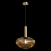 Подвесной светильник Loft IT IRIS 2071-C+BR