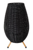 Настольная лампа Lucide Colin 03843/36/30