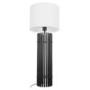 Настольная лампа Loft IT Pile 10446T BL
