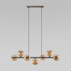 Подвесная люстра TK Lighting 4506 Estera a068603