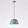 Подвесной светильник ImperiumLoft Ambit Green 184488-26