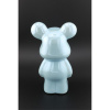 Фигурка Медведь Aployt Bear APL.400.00.02