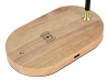 Настольная лампа Zortes DeskLight ZRS.1066.01