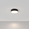 Потолочный светильник Maytoni Zon C032CL-L32B4K