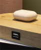Настольная лампа Zortes DeskLight ZRS.1066.02