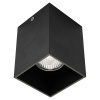 Накладной светильник AM Group AM01-110 BK