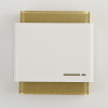 Настенный светильник ImperiumLoft Casing 178395-26