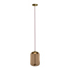 Подвесной светильник Loft IT Knot 8135-C mini