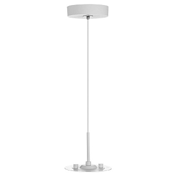 Подвесная система Citilux CL7010