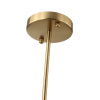 Люстра на штанге ST Luce Люминера SL1401.303.08
