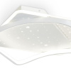 Потолочный светильник Freya Strata FR6152CL-L99W