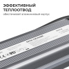 Блок питания OGM 24В, 40Вт, 186-264В, 1,6А, IP67 PS3-87