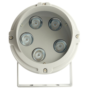 Прожектор Feron LL-700 51784