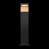 Ландшафтный светильник Loft IT Oak 100001/600