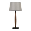 Настольная лампа LightHall Daisy LH012003