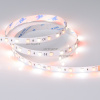 Светодиодная лента Arlight Rt-b60-10mm 5060 018326(2)