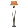 Торшер Lussole Loft LSP-0553