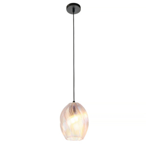 Подвесной светильник Myfar Manuel MR2565-1P