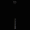 Подвесной светильник Loft IT Everest 10583C Black
