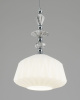 Подвесной светильник Moderli Charm V11172-1P