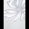 Потолочная люстра Natali Kovaltseva Rif LED LAMPS 81118/5C