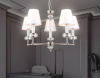 Подвесная люстра Ambrella Light High Light Heigh Light LH71001