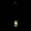 Подвесной светильник Loft IT Hudson 10097P