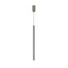 Подвесной светильник Denkirs Shine Glingor DK4306-DN