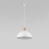 Подвесной светильник TK Lighting 4851 Oslo a065072