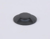 Уличный светильник в грунт Ambrella Light Garden ST6524