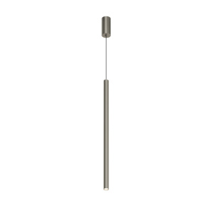 Подвесной светильник Denkirs Shine Glingor DK4306-DN