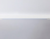 Трековый светильник Ambrella Light Track System GL4008