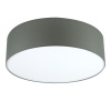 Потолочный светильник LightHall Camerona 65 LH022028