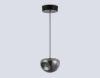 Подвесной светильник Ambrella Light High Light Modern LH12001