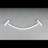Трековый магнитный светильник Aployt Magnetic track 48 APL.0127.10.08