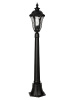 Ландшафтный светильник TDM Electric Вена SQ0330-2062