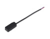 Ввод питания Ambrella Light Track System GV1262