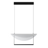 Подвесной светильник Odeon Light Glider 7015/20L