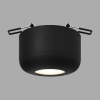 Накладной светильник Elektrostandard Onde 4690389198892 a064200