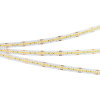 Светодиодная лента Arlight RT-A240-10mm 24V Warm3500 (22 W/m, IP20, 2835, 5m) 038744