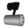 Трековый однофазный светильник Reluce 06303-9.3-001RN MR16 SL+CR