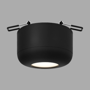 Накладной светильник Elektrostandard Onde 4690389198892 a064200