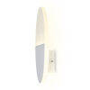 Настенный светильник Freya Market FR6199WL-L4W
