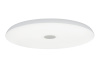 Потолочный светильник iLedex Music 1706/600 WH