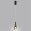 Подвесной светильник Odeon Light L-vision Afalina 5442/6L