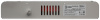 Блок питания Эра 350Вт DC24В 14.58A IP20 LP-LED-350W-IP20-24V-S Б0061133