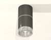 Потолочный светильник Ambrella Light Techno Spot XS7403042 (C7403, A2070, C7403, N7191)
