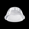 Линза Maytoni Technical Focus LED LensD50-24