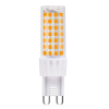 Светодиодная лампа ImperiumLoft G9 6W 4000K 243959-26